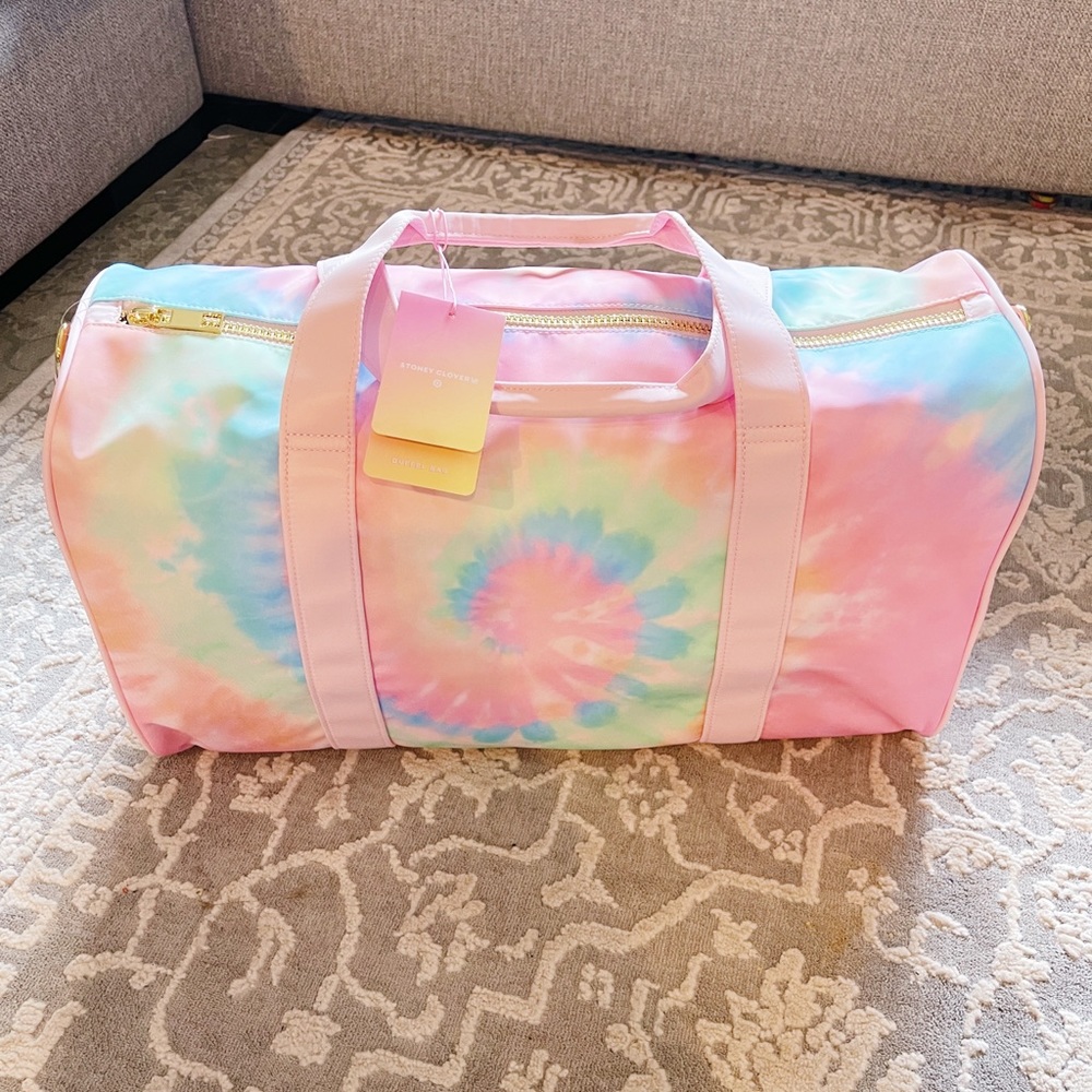 Stoney Clover x Target NWT